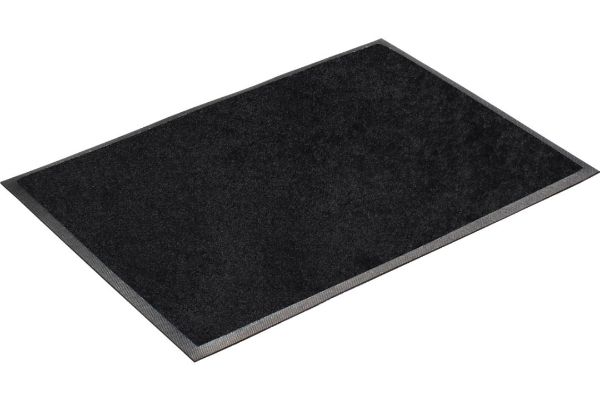 Picture of AXTON DIRTSTOP MAT 850X600MM